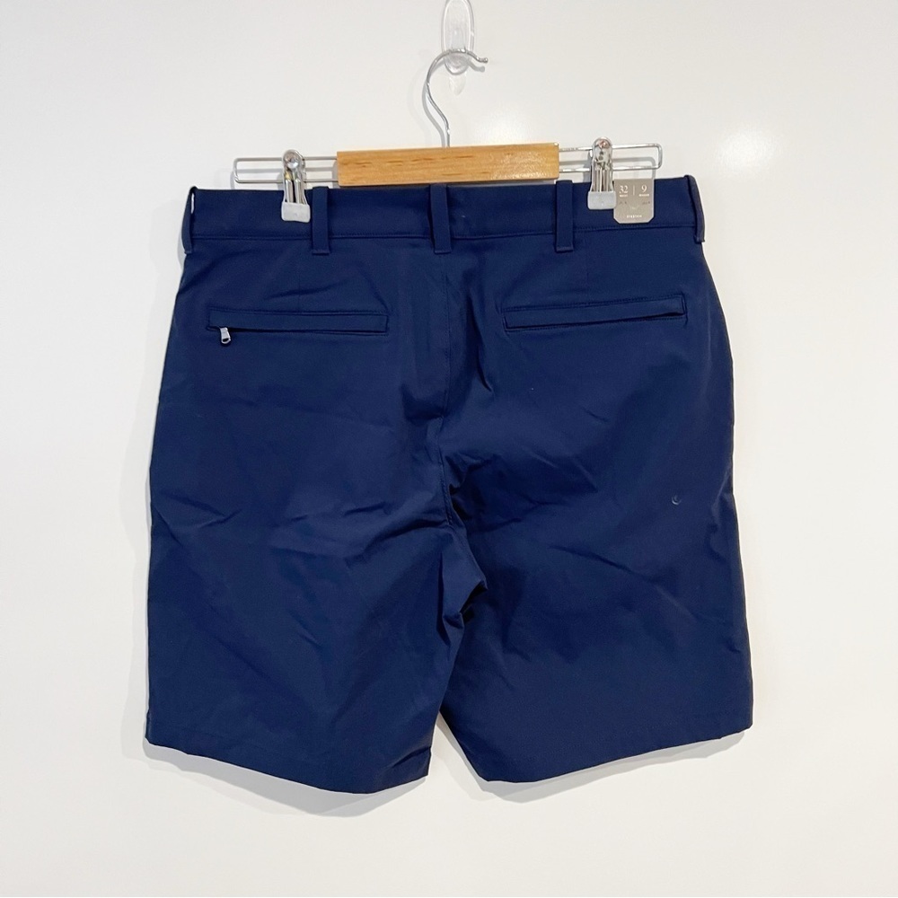 NWT JCrew Tech Short NWT - image 5
